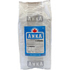 Anka Maintenance Large Breed 10kg