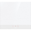 Gorenje GI6421SYW