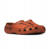 Crocs Detské topánky Dreváky Klapky Classic Basketball 210156 Clog 28-29