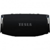 TESLA SOUND BS70 ČIERNY