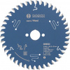Bosch Pílový kotúč Expert for Wood, pr. 140 mm, 42 zubov 2608644010
