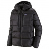 Patagonia Fitz Roy Down Hoody Men