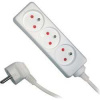 Retlux RPC 02
