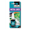 Bison Metal Lock Ochranný prostriedok 10ml