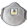 JSP JSP Flexinet FFP2 823 resp. ak.uh (cena za 1ks, 10 ks v BAL)