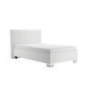Blanar Posteľ 120x200 Blanar KELLY LOFT , Loft 1 white