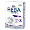 BEBA EXPERT pro HA 3 mliečna výživa pre malé deti (od ukonč. 12. mesiaca) 1x550 g