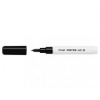 Značkovač PILOT PINTOR EF 0.7 mm čierny
