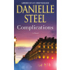 Complications (Steel Danielle)