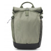 Aevor Rollpack Violett Sage 20 L