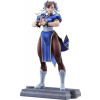 Max Factory Street Fighter Figurka 1/6 Chun-Li Standby 29 cm