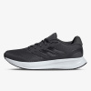 adidas RUNFALCON 5 EUR 44