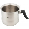 Mliekovar KINGHOFF Mliekovar 1 l Kh-3108 (5908287231085)