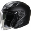 Prilba HJC RPHA 31 MATT Black matná čierna Veľkosť: XL (61-62 cm)