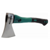 Stalco sekera 800 g, 1 ks, naradi