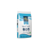 Ecolab Soľ kryštál / 25 kg - Soft-Sel