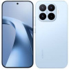 Mobilný telefón Xiaomi 17T 5G 12 GB / 256 GB (75988) modrý