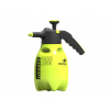 Záhradný postrekovač - Marolex Master Ergo 2000 2L 3DFLEX postrekovač (Marolex Master Ergo 2000 2L 3DFLEX postrekovač)