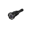 LEP aj LED baterka Nitecore P35i s OLED