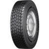 CONTINENTAL 315/60 R 22.5 152/148L CONTI_HYBRID_HD3 TL M+S 3PMSF 20PR