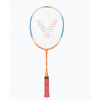 Dětská badmintonová raketa Victor ADVANCED Junior pro děti od 3 let