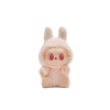 Labubu The Monsters Have a Seat DADA Vinyl Plush
