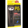 Nitecore Taktická svítilna Nitecore P15, LED Cree XP-G2 (R5) 430 lm