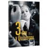 3 dny v Quiberonu - DVD