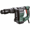 Búracie kladivo Metabo MH 5