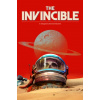 The Invincible - Steam PC