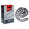 Reťaz píly Makita 191H02-6 35cm 3/8
