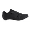 Cyklistické tretry Bontrager Velocis Black 44