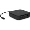 Belkin dok. stanice Thunderbolt 3 Dock Standard F4U110bt