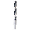 BOSCH Špirálový vrták HSS PointTeQ 17,0 mm (zúžená stopka) 2608577312