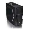 Puzdro Thermaltake Versa H21 Midi Tower (CA-1B2-00M1NN-00)