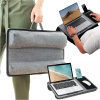Stolík / podstavec pod notebook Alogy Stolik pod laptopa Podstawka 70216