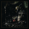 Watain - Wild Hunt [CD]