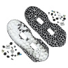 Sway Soulplate Gen 2, Farmer 37-40