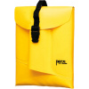 Petzl BOLTBAG