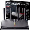 Router TP-Link ARCHER BE3600 GE230 802.11be (Wi-Fi 7)