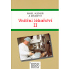 Vnitřní lékařství II (Pavel Klener)