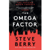 The Omega Factor