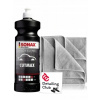 Sonax Profiline Cutmax 06-03 - 1 l Leštiaca pasta (Sonax Profiline Cutmax 06-03 - 1 l Leštiaca pasta)