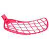 Florbalová čepel EXEL BLADE AIR SB neon pink NEW R