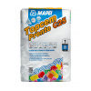 Mapei TOPCEM PRONTO C25 Cementový poter 25 kg 0242125PL