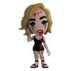 Youtooz 7 Days To Die Vinyl Figurka Party Girl 12 cm