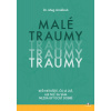 Malé traumy - Meg Arroll