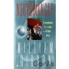Neuromancer - William Gibson