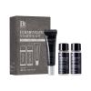 Benton Fermentation Start Kit