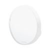 Lanaform POP Mirror x10 5410984058648
